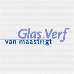 Glas en Verf van Maastrigt, Zaltbommel openingstijden