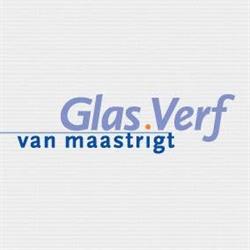 Glas en Verf van Maastrigt, Zaltbommel openingstijden