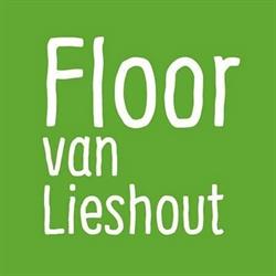 Bakkerij Floor van Lieshout, Tilburg openingstijden