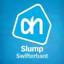 Albert Heijn, Swifterbant openingstijden
