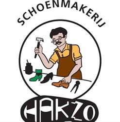 Schoenmakerij en sleutelservice Hakzo BV, Vlaardingen openingstijden