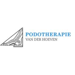 Podotherapie-Praktijk vd Hoeven, Uden openingstijden