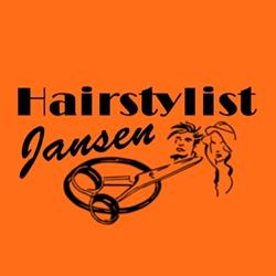 Jansen Hairstylist, Vroomshoop openingstijden