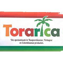 Torarica, Rotterdam openingstijden