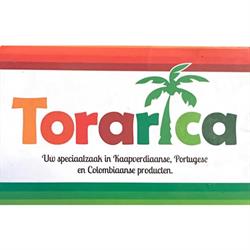 Torarica, Rotterdam openingstijden