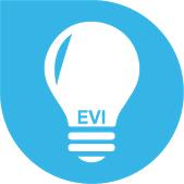 Evi Verlichting Bv, Rijssen openingstijden