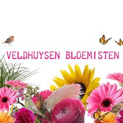 Veldhuijsen Bloemisten, Doorn openingstijden
