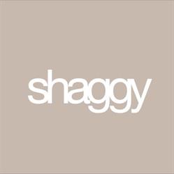 Shaggy, Elsloo openingstijden