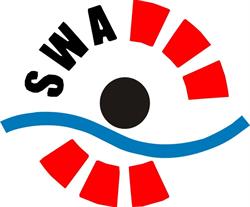 AA-Landen Wijkgemeenschap Stichting, Zwolle openingstijden