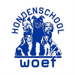 Woef Hondenschool, Vlaardingen openingstijden