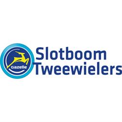 Slotboom Tweewielers, Hengelo openingstijden