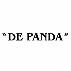 Chinees Indisch Afhaalrestaurant de Panda, Eindhoven openingstijden