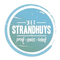 Strandhuys Café Restaurant 't, Bergen op Zoom openingstijden