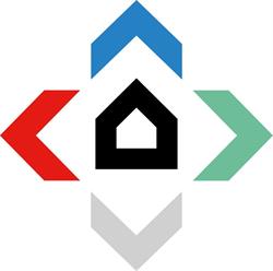 Ruseler & Van Herk Makelaars, Pijnacker openingstijden