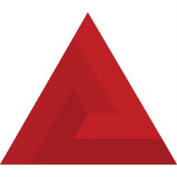Fysiotherapie Gaanderen, openingstijden