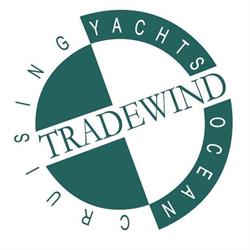 Tradewind Yachts BV, Walsoorden openingstijden