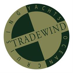 Tradewind Yachts BV, Walsoorden openingstijden