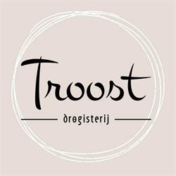 Troost a, Brummen openingstijden