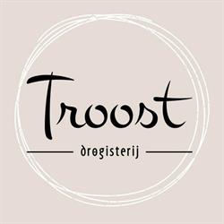 Troost a, Brummen openingstijden