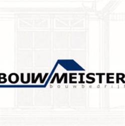 Bouwmeister Bouwbedrijf r W J, Vierakker openingstijden