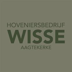 Hoveniersbedrijf Wisse, Aagtekerke openingstijden