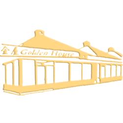 Chinees Indisch Restaurant Golden House, Rijswijk openingstijden
