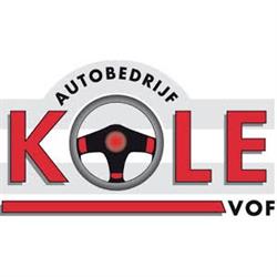 Autobedrijf Kole, Kruiningen openingstijden