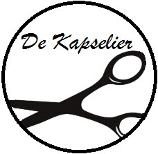 De Kapselier, Hooghalen openingstijden