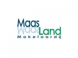 Maasland Makelaardij Bv, Maasbracht openingstijden
