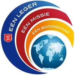 Leger Des Heils Kleding- en Meubelwinkel, Terneuzen openingstijden