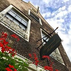 De Mallemolen, Gouda openingstijden