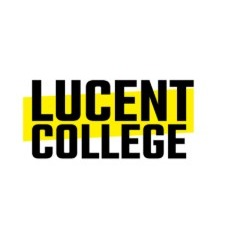 Lucent College, Hilversum openingstijden