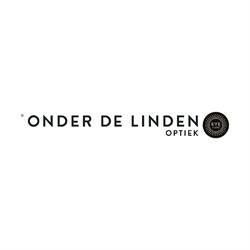 Onder de Linden Optiek, Oirschot openingstijden