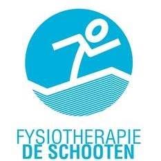 Fysiotherapie De Schooten, Den Helder openingstijden