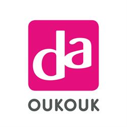 DA Drogisterij-Parfumerie Oukouk, Munstergeleen openingstijden