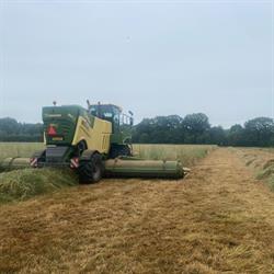 Agro Service Olde Bolhaar Overdinkel, openingstijden