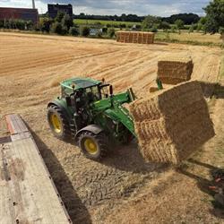 Agro Service Olde Bolhaar Overdinkel, openingstijden