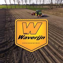 Waverijn Maatschap Loon- en Koelbedrijf, Philippine openingstijden