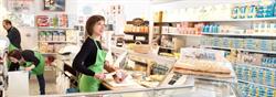 Italy Italiaanse Wijnen en Delicatessen, 's-Gravenhage openingstijden