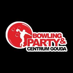 Bowling en Partycentrum Gouda, openingstijden