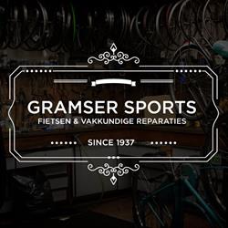 Gramser Sports, Eindhoven openingstijden