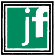 Fijnaut Kunsthandel, Amsterdam openingstijden