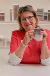 Elicare Schoonheidssalon, Zutphen openingstijden