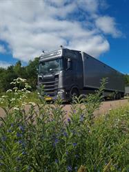 Joris Hendriks Transport, Sint Hubert openingstijden
