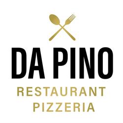 Da Pino Restaurant Pizzeria, Montfoort openingstijden