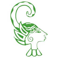 Warung Jawa Afhaalcentrum, Groningen openingstijden