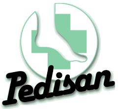 Pedisan, Beneden-Leeuwen openingstijden
