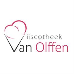IJscotheek Van Olffen, Almelo openingstijden