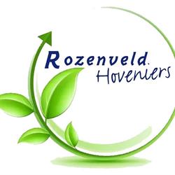Rozenveld Hoveniers, Gieten openingstijden