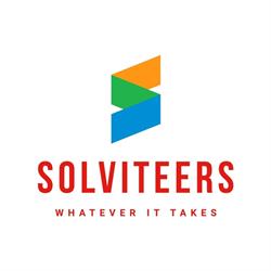 Solviteers Bv, Houten openingstijden